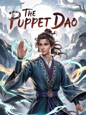 The Puppet Dao