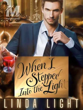 When I Got My Senses Back