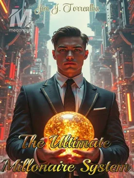 The ultimate millionaire system