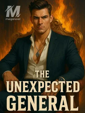 The Unexpected General