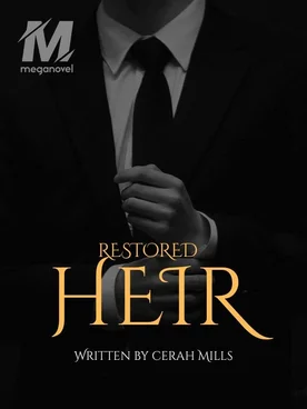 RESTORED HEIR