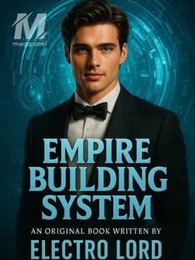 Empire Building System