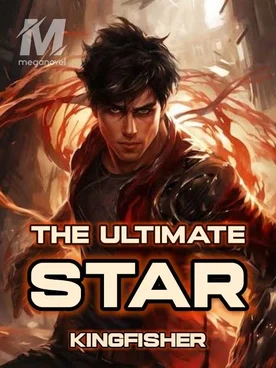 The Ultimate Star