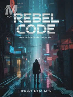 REBEL CODE
