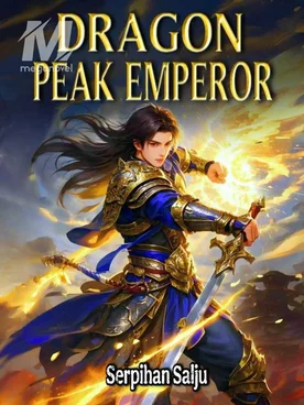 Dragon Peak Emperor