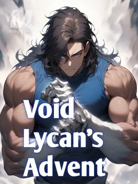 Void Lycan's Advent