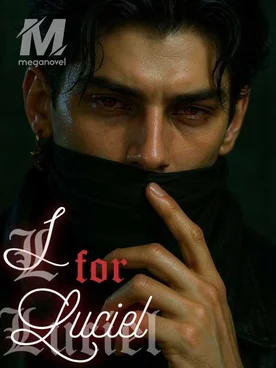 L For Luciel