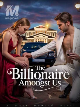 The Billionaire Amongst Us