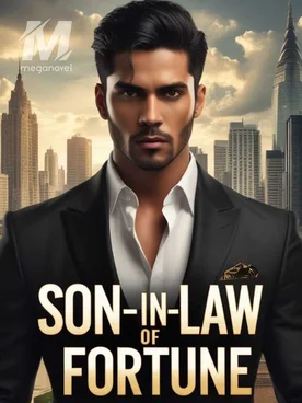 Son-in-law of Fortune