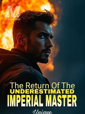 The return of the underestimated imperial master