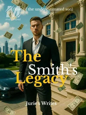 The Smith's Legacy