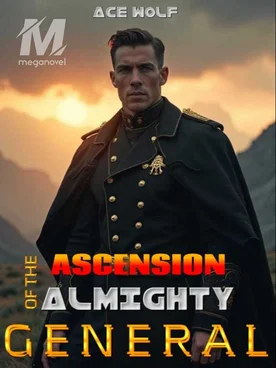 Ascension Of The Almighty General