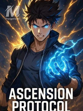 Ascension Protocol