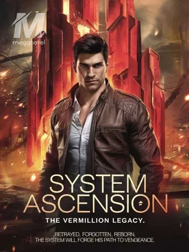 System Ascension: The Vermillion Legacy