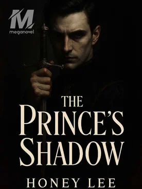 The Prince's Shadow