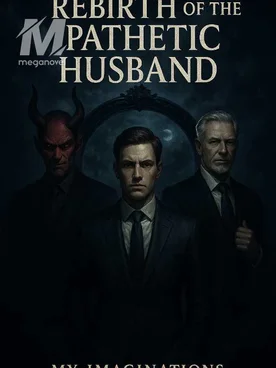 REBIRTH OF THE PATHETIC HUSBAND