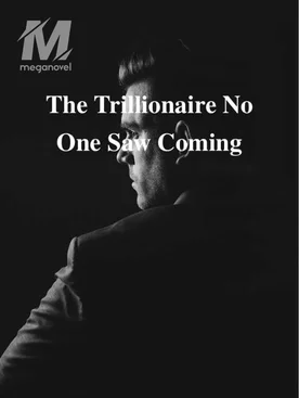 The Trillionaire No One Saw Coming