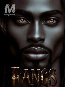 FANGS: The Monster They Made