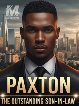 Paxton The Outstanding Son-in-law