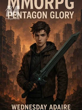 MMORPG: PENTAGON GLORY