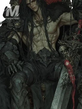 The All Consuming-Self