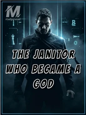 The Janitor Who became a God