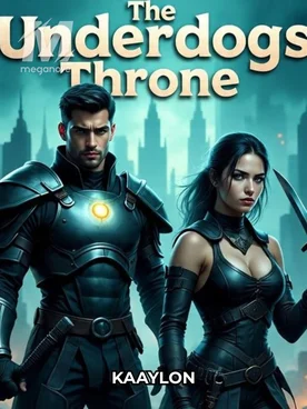 The Underdogs Throne