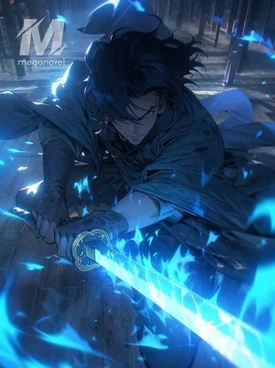 Infinite point system