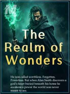 The Realm of Wonders