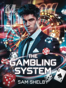 The Gambling System