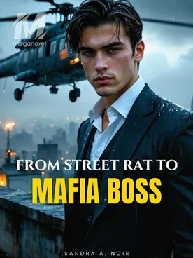 From Street Rat To Mafia Boss