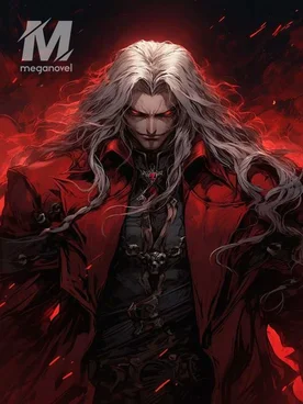 Villain Awakening: Chronicles Of The God Of War