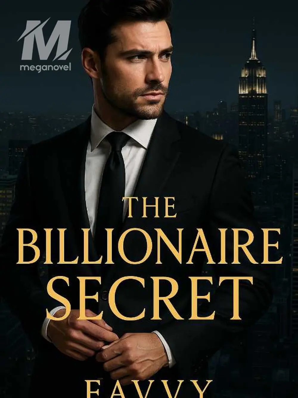 The Billionaire Secret - The Language Of Power Novel & PDF Online by ...