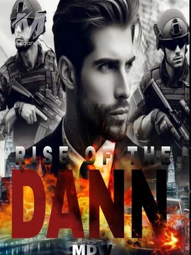Rise of the Dann