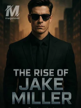 THE RISE OF JAKE MILLER