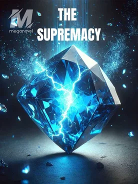 THE SUPREMACY
