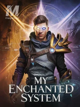 My Enchanted System