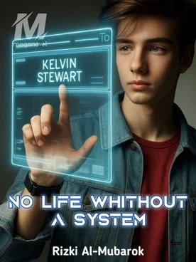 No Life Without a System