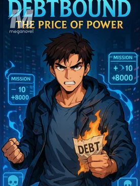 Debtbound: The Price of Power