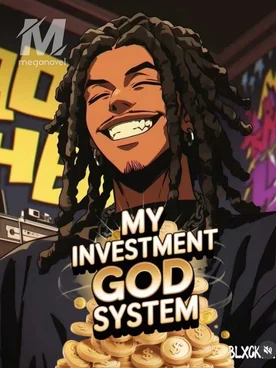 My Investment God System