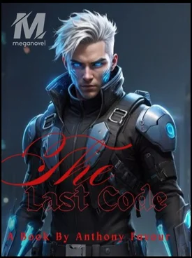 The Last Code