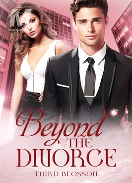 Beyond the Divorce