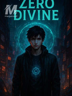 Zero Divine