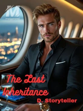 The Last Inheritance
