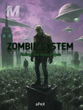 Zombie System: Ruling The Apocalypse