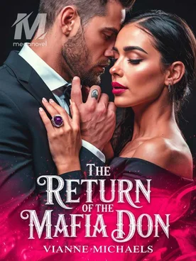 The Return of the Mafia Don
