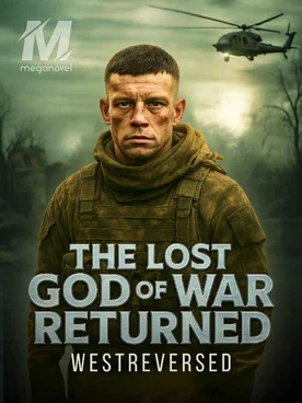 The Lost God of War Returned