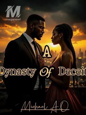 A Dynasty of Deceit