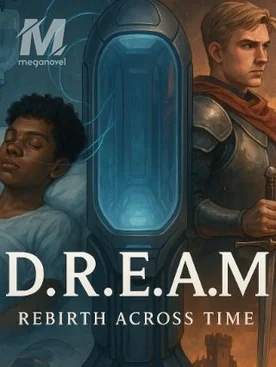 DREAM: Rebirth across Time
