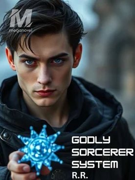 Godly Sorcerer System